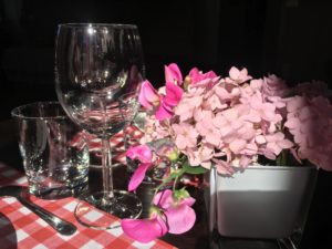 IMG_3535