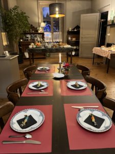 IMG_0681