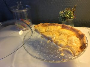 IMG_5369