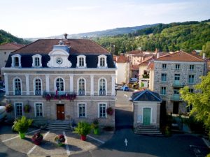 rencontres à boen